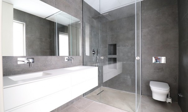 Revente - Villa Individuelle -
Las Colinas - Las Colinas Golf