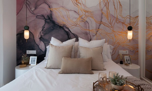 New Build - Wohnung Appartement -
Ciudad Quesada - Rojales - Ciudad Quesada