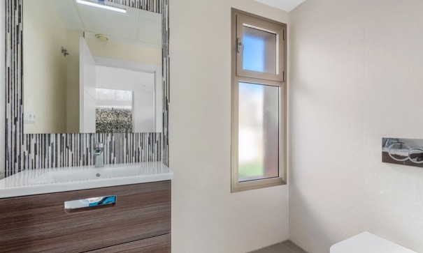 Resale - Freistehende Villa -
Orihuela Costa - Villamartín