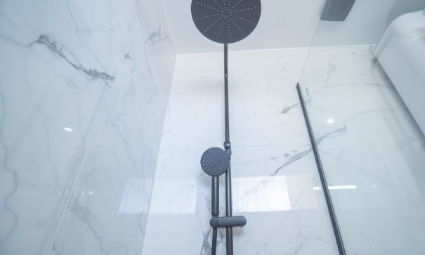 Revente - Appartement -
Torrevieja - La veleta