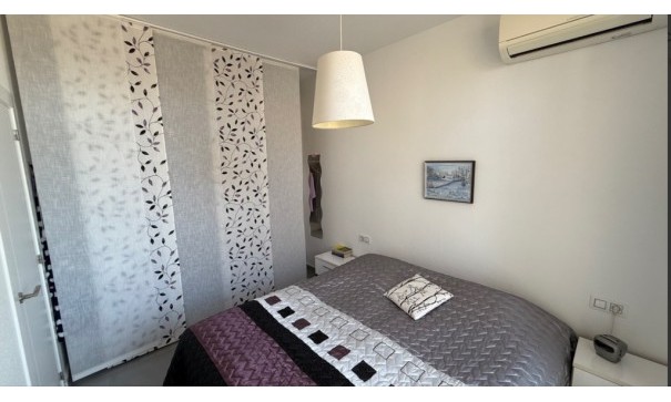 Resale - Freistehende Villa -
Ciudad Quesada - Rojales - Ciudad Quesada