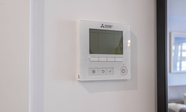 Återförsäljning - Lägenhet lägenhet -
Orihuela Costa - Playa Flamenca