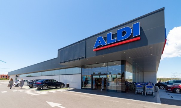 Sprzedaż - Dom miejski -
Orihuela Costa - Dream Hills