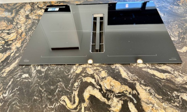 Resale - Freistehende Villa -
Ciudad Quesada - Rojales - Ciudad Quesada