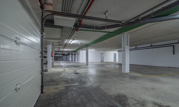 Sale - Apartment Flat -
Cabo Roig