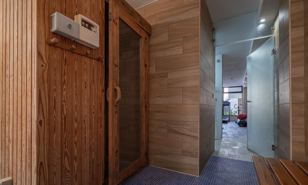 Sale - Apartment Flat -
Cabo Roig