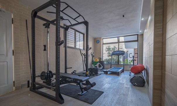 Sale - Apartment Flat -
Cabo Roig