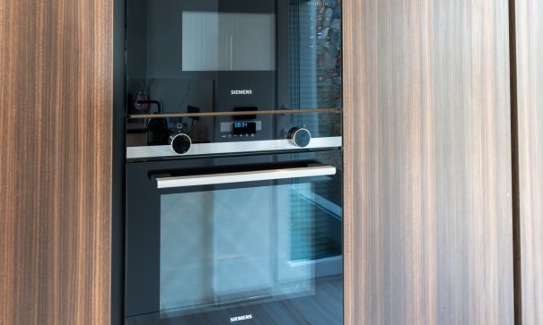 Revente - Villa Individuelle -
Algorfa - La Finca