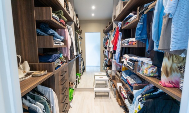 Revente - Villa Individuelle -
Algorfa - La Finca