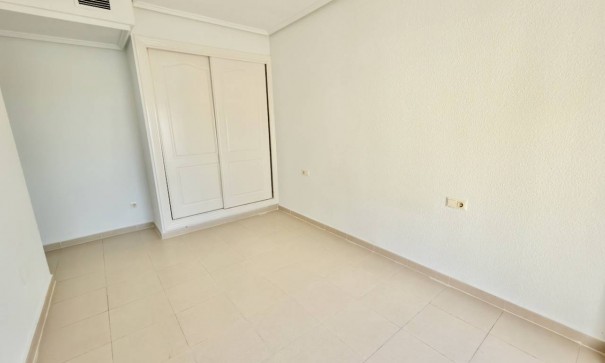 Resale - Freistehende Villa -
Ciudad Quesada - Rojales - Ciudad Quesada