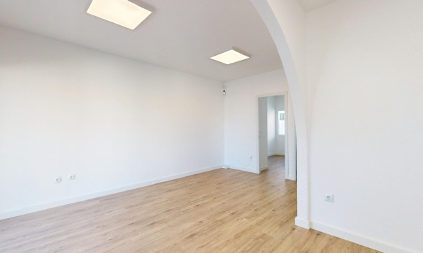 Venta - Apartamento piso -
Orihuela Costa - Villamartin