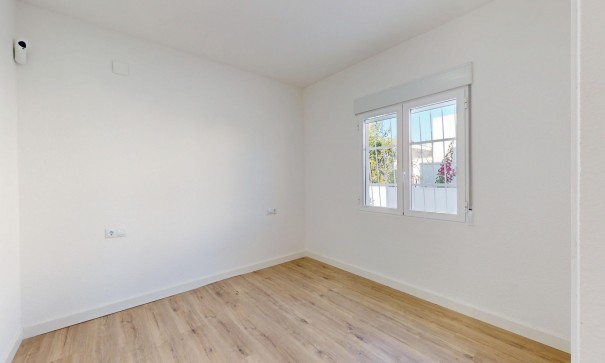 Venta - Apartamento piso -
Orihuela Costa - Villamartin