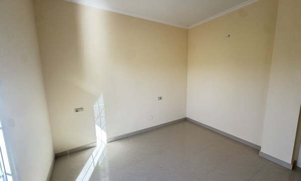 Herverkoop - Vrijstaande Villa -
Cabo Roig