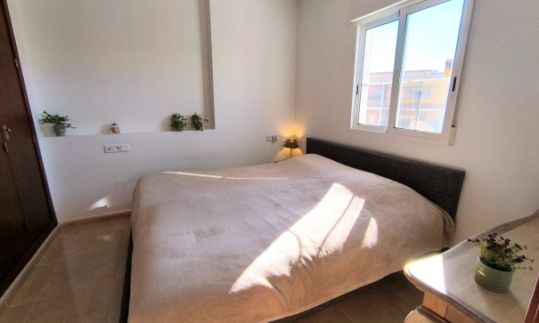 Sale - Town house -
Bigastro