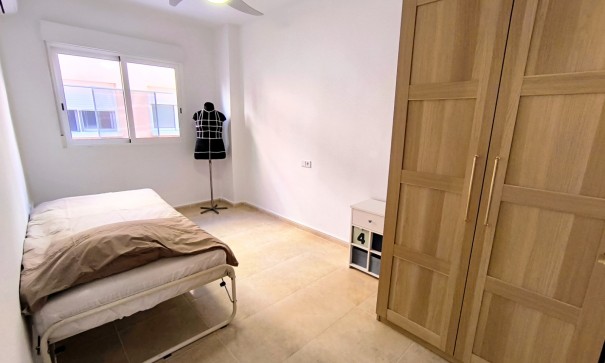 Sale - Town house -
Bigastro