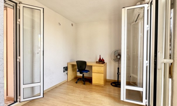 Revente - Maison de ville -
Guardamar del Segura - Lomas de Polo-Pinomar