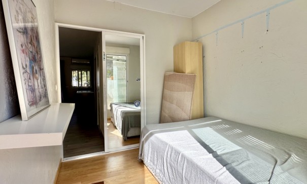 Revente - Maison de ville -
Guardamar del Segura - Lomas de Polo-Pinomar