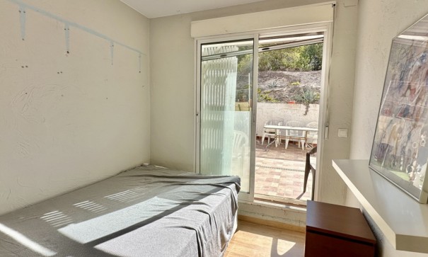 Revente - Maison de ville -
Guardamar del Segura - Lomas de Polo-Pinomar