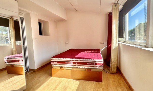 Revente - Maison de ville -
Guardamar del Segura - Lomas de Polo-Pinomar