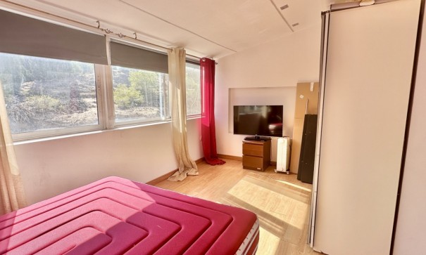 Revente - Maison de ville -
Guardamar del Segura - Lomas de Polo-Pinomar