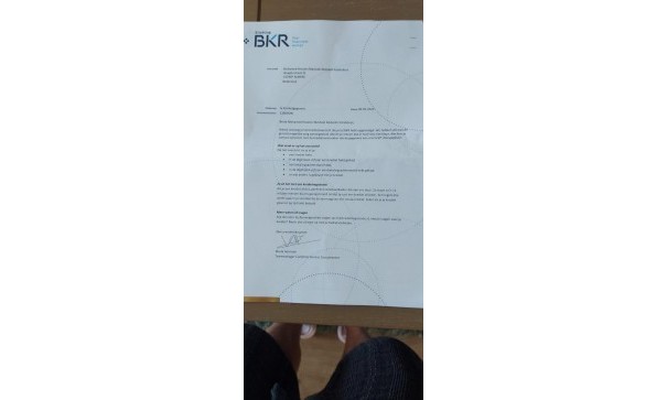 Videresalg - Dobbeltvilla -
San Fulgencio