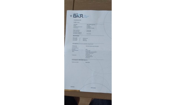 Videresalg - Dobbeltvilla -
San Fulgencio