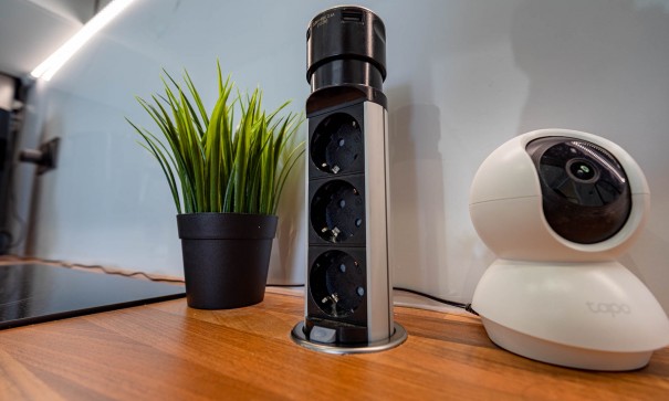 Revente - Appartement -
Orihuela Costa - Playa Flamenca