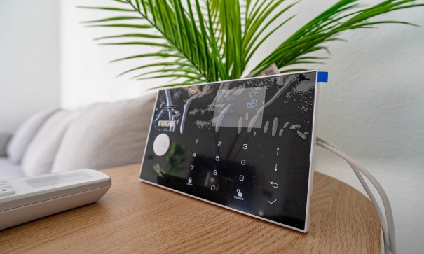 Revente - Appartement -
Orihuela Costa - Playa Flamenca