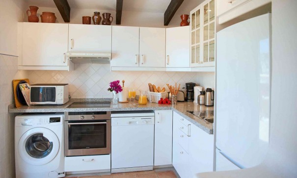 Sale - Detached Villa -
Port d'Andratx - Andratx