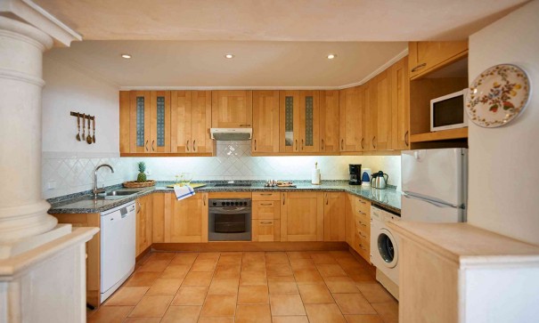 Sale - Detached Villa -
Port d'Andratx - Andratx