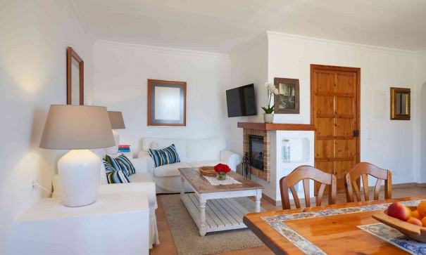 Sale - Detached Villa -
Port d'Andratx - Andratx