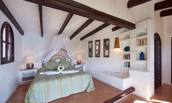 Sale - Detached Villa -
Port d'Andratx - Andratx