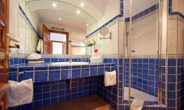 Sale - Detached Villa -
Port d'Andratx - Andratx