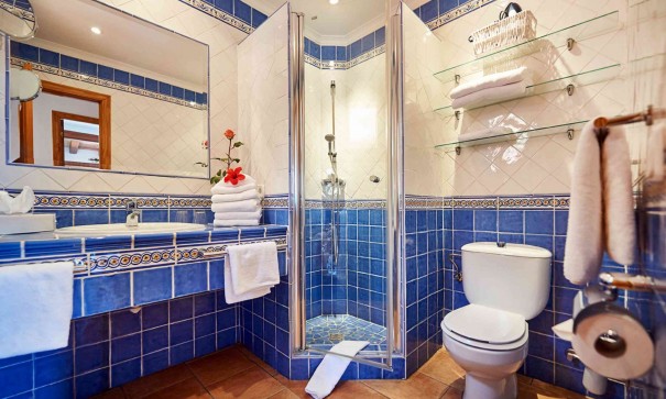 Sale - Detached Villa -
Port d'Andratx - Andratx