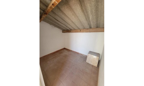 Sprzedaż - Apartament mieszkanie -
Torrevieja - Playa de los Locos