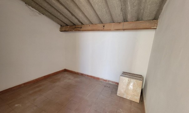 Sprzedaż - Apartament mieszkanie -
Torrevieja - Playa de los Locos