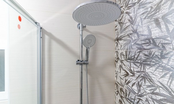 Venta - Apartamento piso -
Santa Pola - Gran Alacant