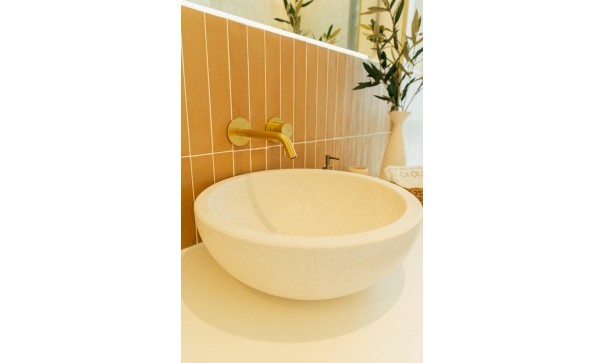 Nybyggeri - Fritliggende villa -
Jávea - Valle del Sol