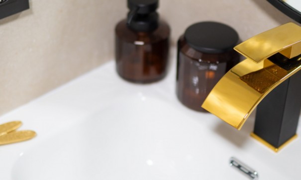 Sale - Apartment Flat -
Torrevieja