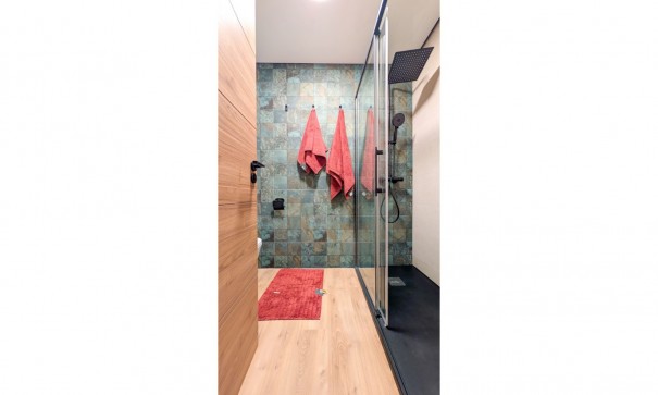 Sale - Apartment Flat -
Torrevieja