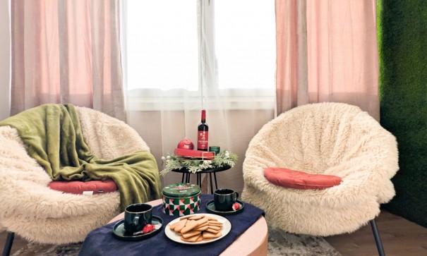 Sale - Apartment Flat -
Torrevieja