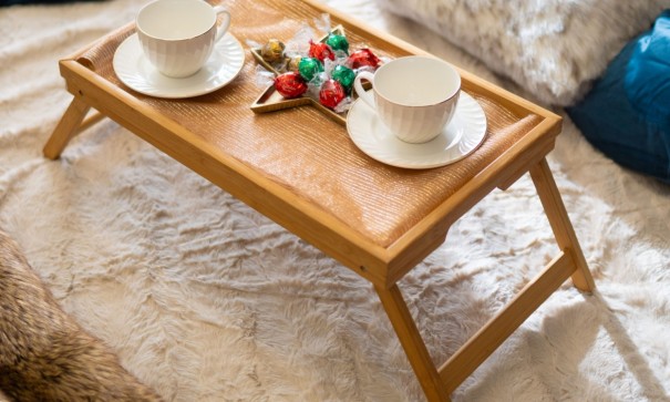 Sale - Apartment Flat -
Torrevieja