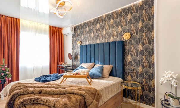 Sale - Apartment Flat -
Torrevieja