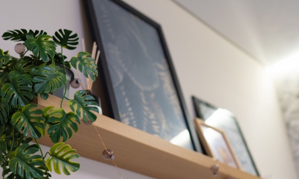 Sale - Apartment Flat -
Torrevieja