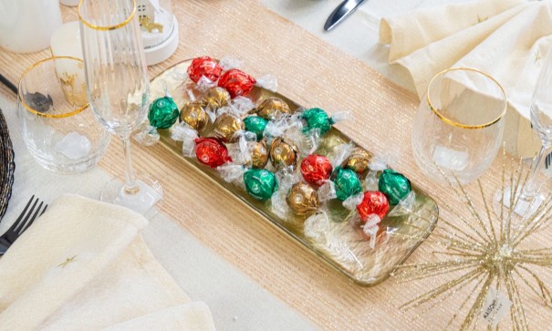 Sale - Apartment Flat -
Torrevieja