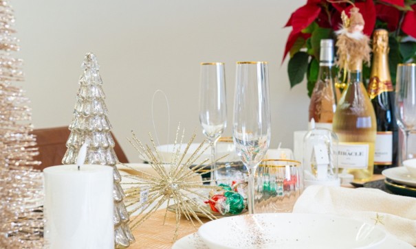 Sale - Apartment Flat -
Torrevieja