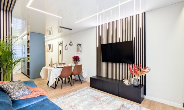 Sale - Apartment Flat -
Torrevieja