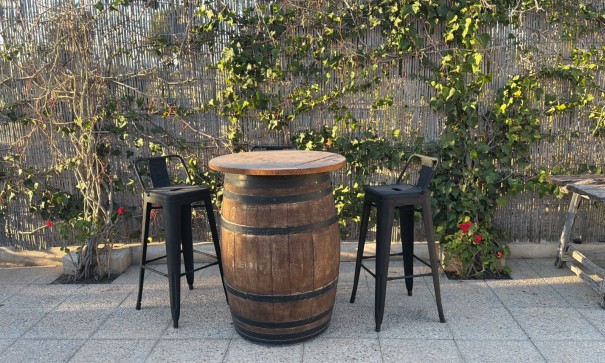 Sprzedaż - Willa w zabudowie bliźniaczej -
Dolores