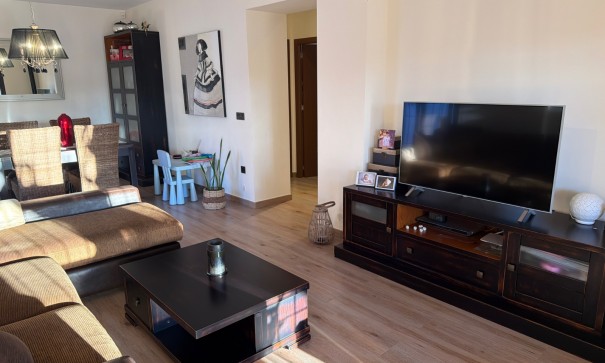 Sprzedaż - Willa w zabudowie bliźniaczej -
Dolores