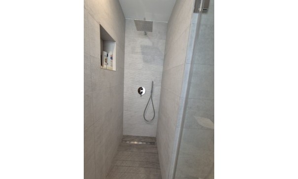 Sprzedaż - Willa wolnostojąca -
La Finca Golf